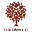 Bhala Education (2).png